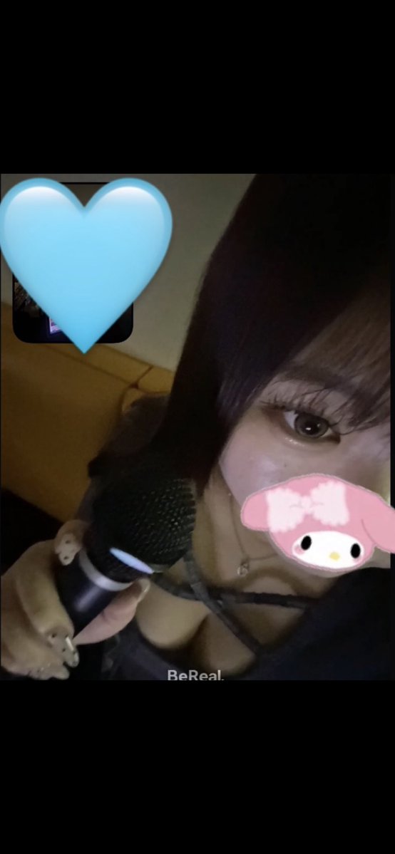 pico___00's tweet photo. #自撮り界隈 https://t.co/UUTQ2s7Ylf
