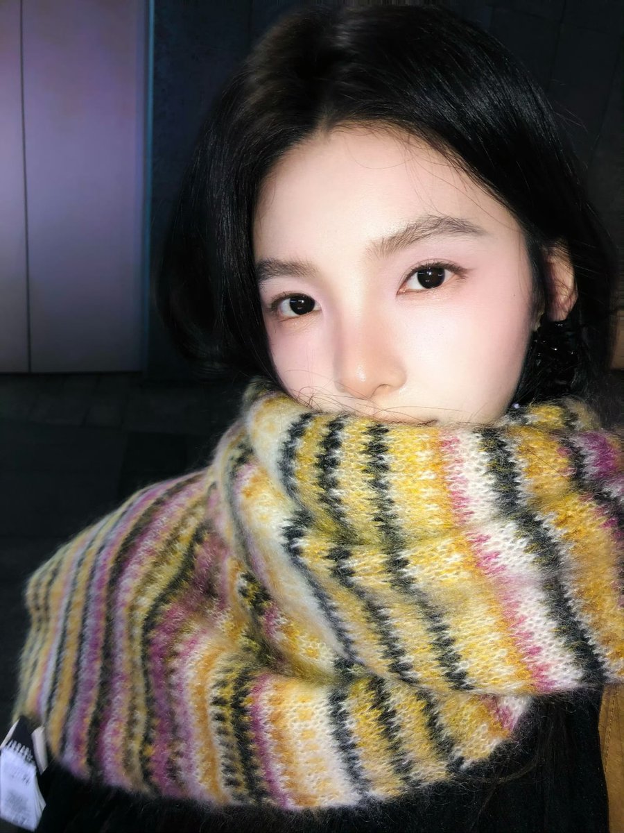 ddanglang's tweet photo. 아이쥬아이거야이거라고!!!!! https://t.co/Z0l27iCRq8