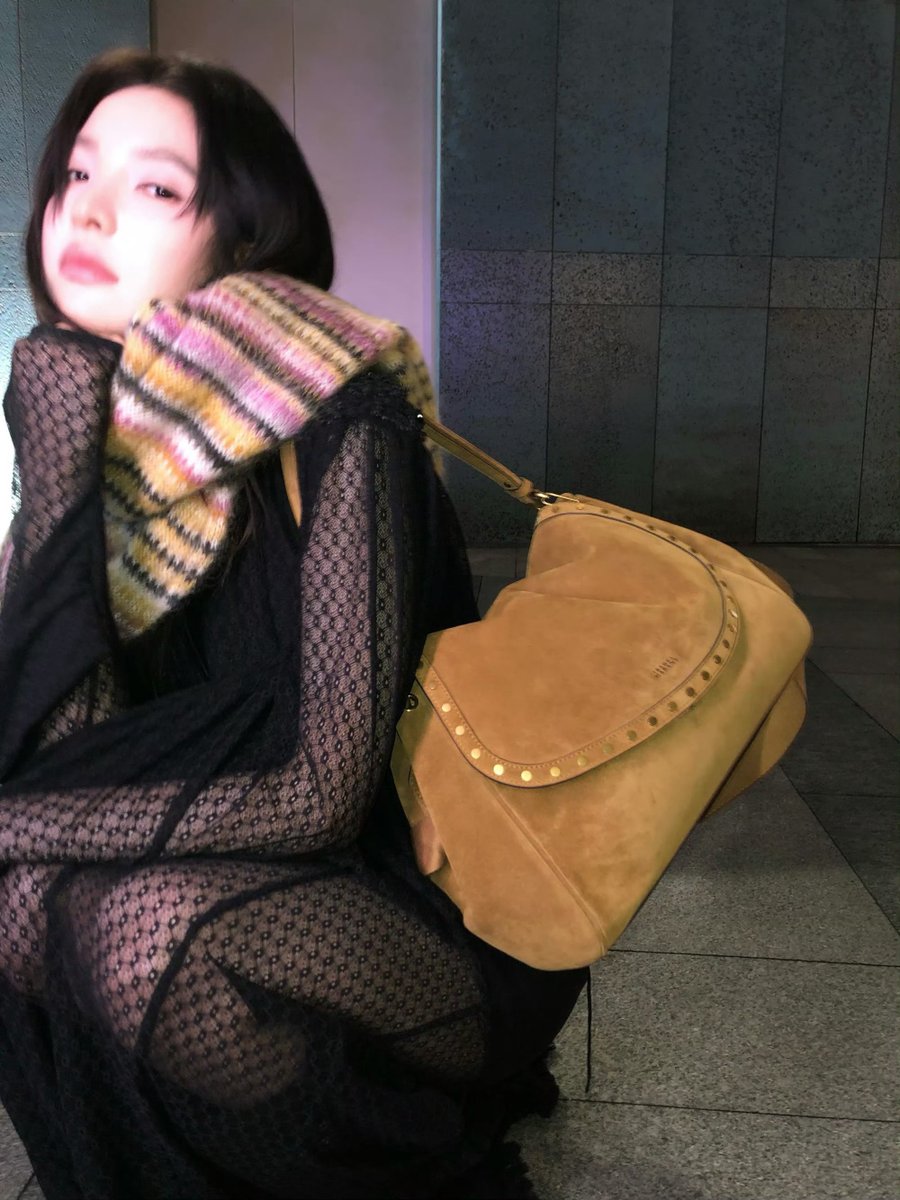 ddanglang's tweet photo. 아이쥬아이거야이거라고!!!!! https://t.co/Z0l27iCRq8