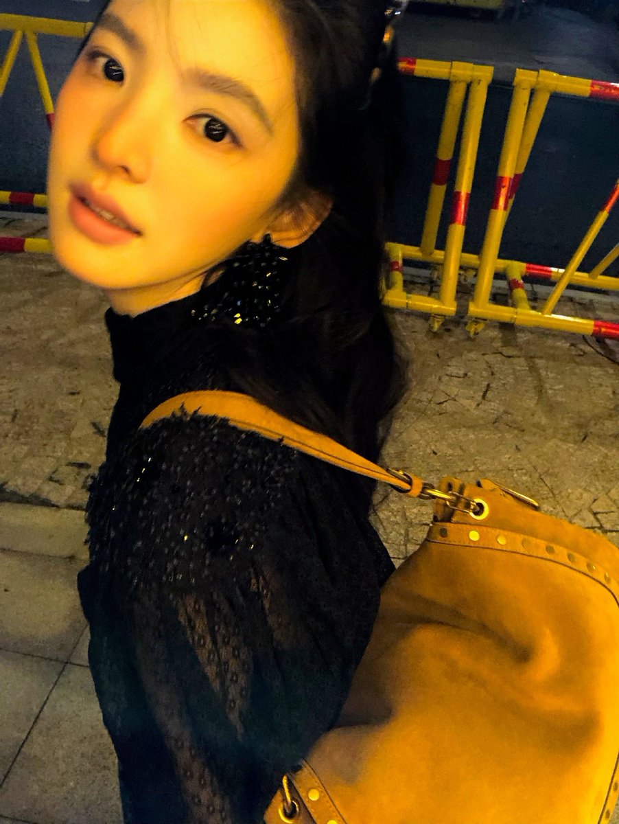 ddanglang's tweet photo. 아이쥬아이거야이거라고!!!!! https://t.co/Z0l27iCRq8