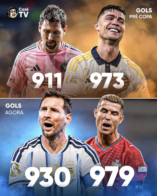 GolDeGodin_'s tweet photo. Messi puede hacer la cosa más graciosa de la historia https://t.co/qeJd4WdUwY