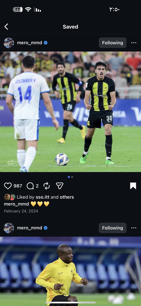 rukYt19's tweet photo. @onlyziz1 بالله عليك؟😂
ولا تنسى يوم ركب توني وكان من اهم اللاعبين في دوري ٢٠٢٥ والكاس والله ولكم سعد 😍 https://t.co/wo4z8R3ln1