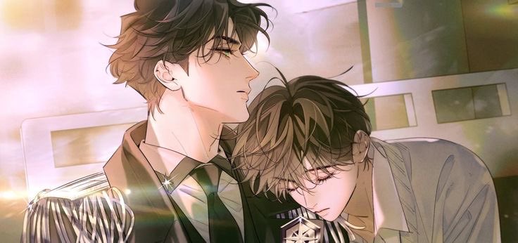yumasexual's tweet photo. d4 … #promotwt #moothunt 
im looking for active mutuals!!

     — ᨳଓ . nini ☆ 
            she/her, 17
    >> https://t.co/QUOCvpXvwv
                   ♡ / ↺ to be moots!

• #hsrtwt #orvtwt #bandoritwt #awadoritwt #danmeitwt #drtwt #gsgwtwt #gdcgtwt • https://t.co/56lcI4ffPu