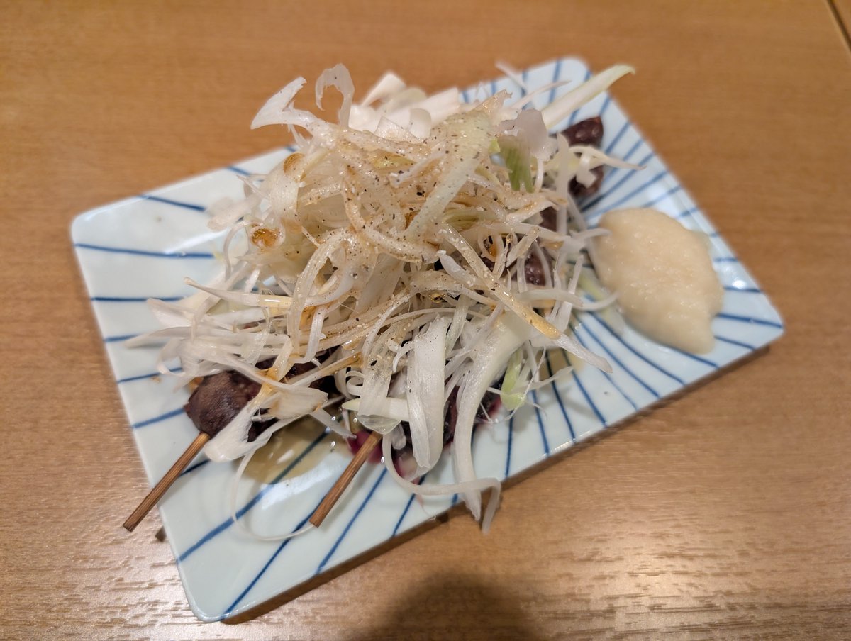sapbeerlove's tweet photo. 居酒屋でビール！
ウマいね〜

富士山 https://t.co/RuIkIu68x1