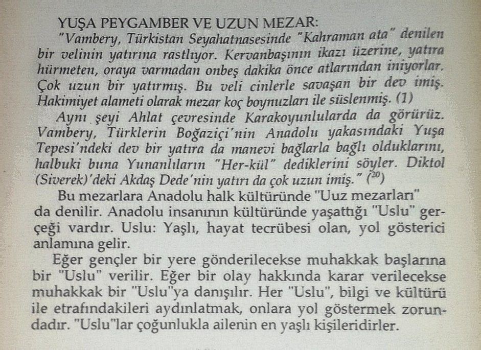 manizm001's tweet photo. 8)Gelelim Yuşa peygambere; #Tevrat'ta "Yeşu/ Yeşua: yüce ışık"/ #AlperTunga/ Afrasyab/ HuangDi: Sarı imparator/ Agamemnun olrk anlatılır Çinde #Cou/ Chou sül kuran "imparatorlar imparatoru"/ Bozkırın Boğası, #Türk hakanıdır Çinde yaşamıştır bir çok yerde sembolik mezarı vardır https://t.co/qxrycJ0hIT