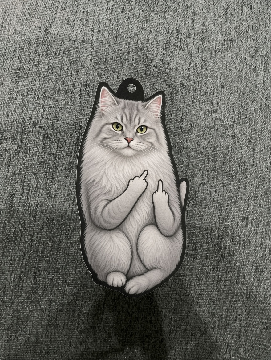 deathkeisu's tweet photo. これでポケット付きロンT作ろ https://t.co/jDOgq2YOFk
