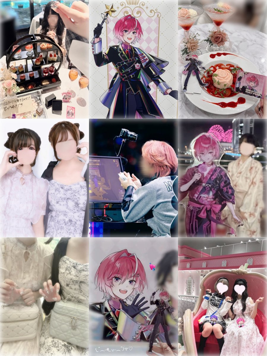 Mikasakun_Love_'s tweet photo. 濃く絡めるお友達ください🩷ྀི
#めておらリスナーさんと繋がりたい #STPRリスナーさんと繋がりたい https://t.co/vF6IEXRgd2