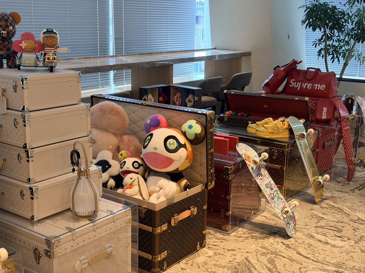 梁 的图片 1