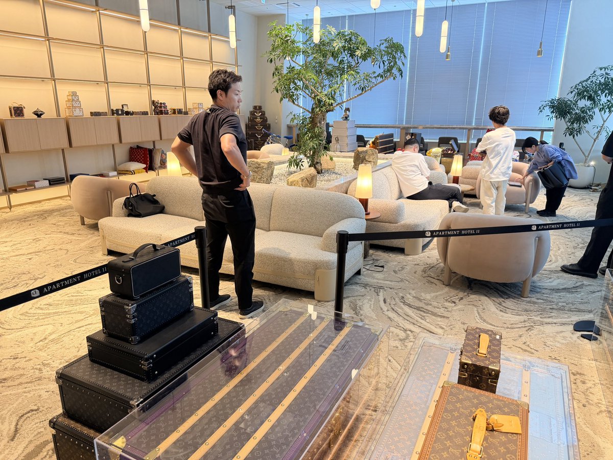 梁 的图片 4