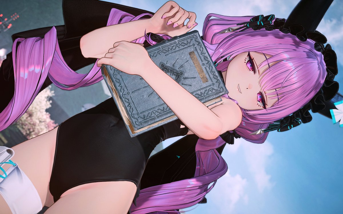 Priestess_CW's tweet photo. https://t.co/WWt4Wf7Aw9