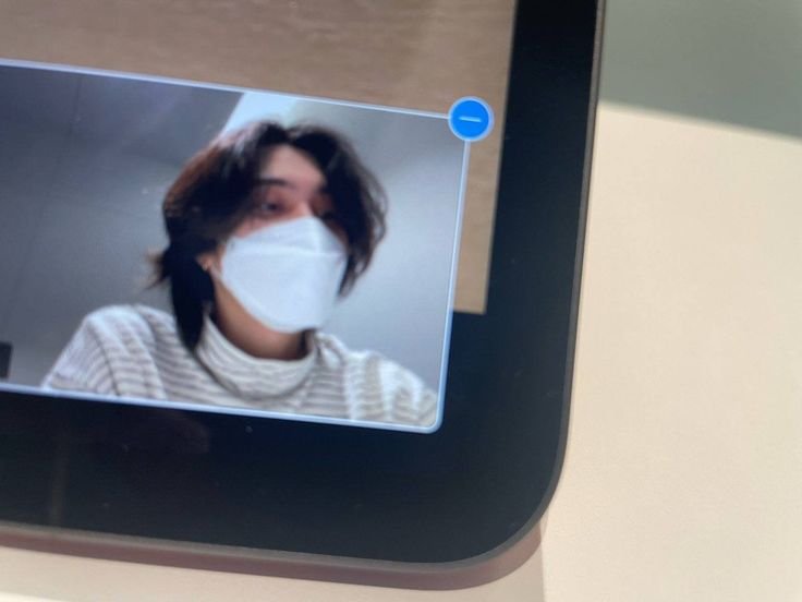 gramaeamballs's tweet photo. #stantwt #coertwt #kpoptwt 
lf interactive #moots 

- he/him, minor
- chinito
- 5‘9
- also in #studytwt #metwt and any subculture 
- looking for oomfs lang, not into talking stages 😆

here's me while getting ready for my online class yesterday https://t.co/Drr7nZUeLZ
