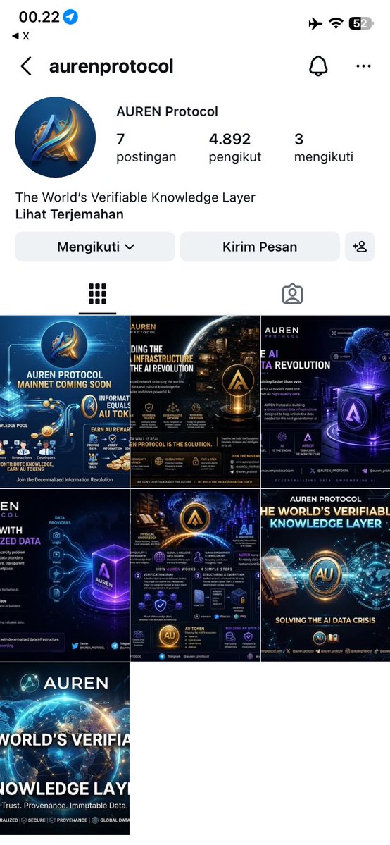 ficknafang's tweet photo. Old proof https://t.co/NDFzEwX2ss