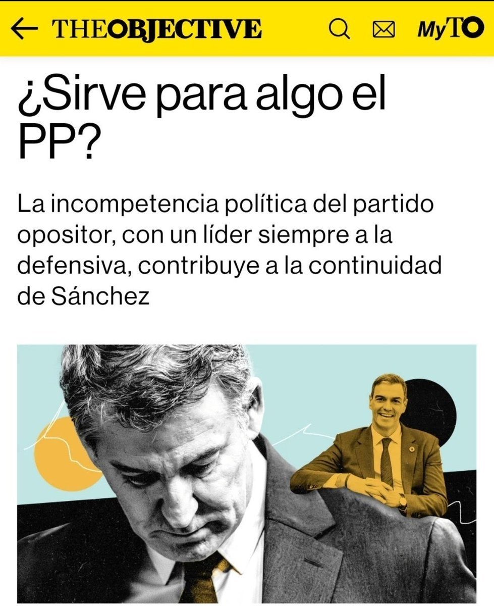 PedroMorenoGmz's tweet photo. NO https://t.co/AjcmotZseQ