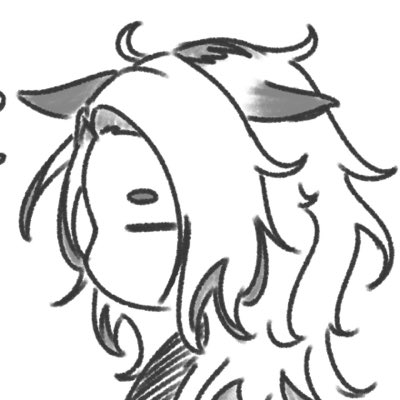 mooyuu_dayo's tweet photo. #新しいプロフィール画像 https://t.co/5CveigwS7a