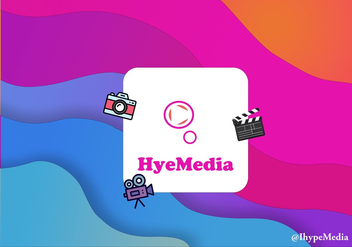 HyemediaC's tweet photo. 🚨 OFFICIAL STATEMENT

ODH officially calls it quits with music. 🕊️🎤

We're wishing him (@ohanzdehyper) farewell on his new journey. ✨

~ ODH MANAGEMENT (Ihype)

#ODH #artist #movingon #ihype https://t.co/ENpLgmEw4R