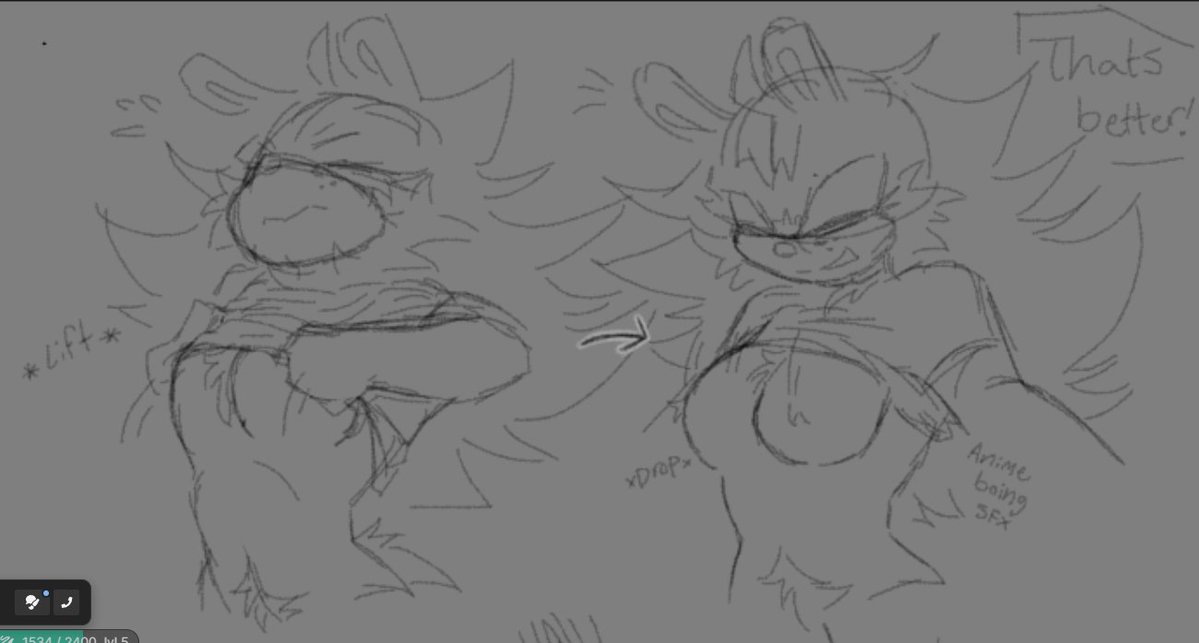 CoffeeSouppp's tweet photo. (Filler post)
Take some magma doodles I made of my girly Zeni awhile ago🫴💕✨
#Sonicoc #nsfw #oc #ocart #ZeniTheOpossum #Zeni https://t.co/vJrg7kvuQy
