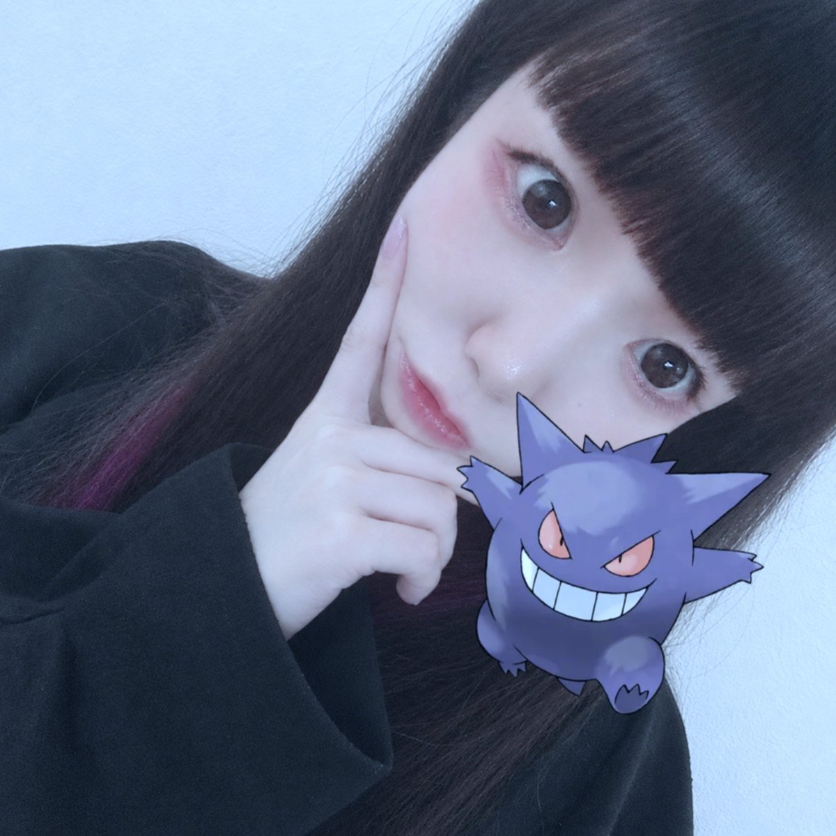 maaar_twi's tweet photo. 悪いな、今日デートだったんだ

載せるの忘れてたね https://t.co/HWZCHmIVsN