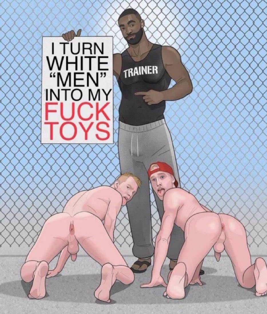 MaguedSoliman's tweet photo. Drop in my DMs and get fully converted 😈💯 https://t.co/fwkHv0tEqP