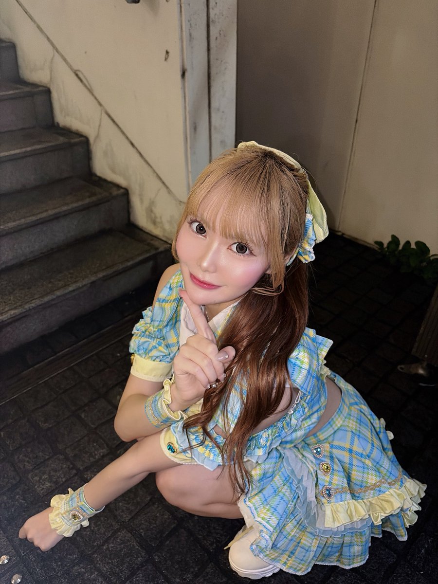 _rin_chocolat_'s tweet photo. 君のこともっと攻略したい♡ https://t.co/GoZfy6Bi2x