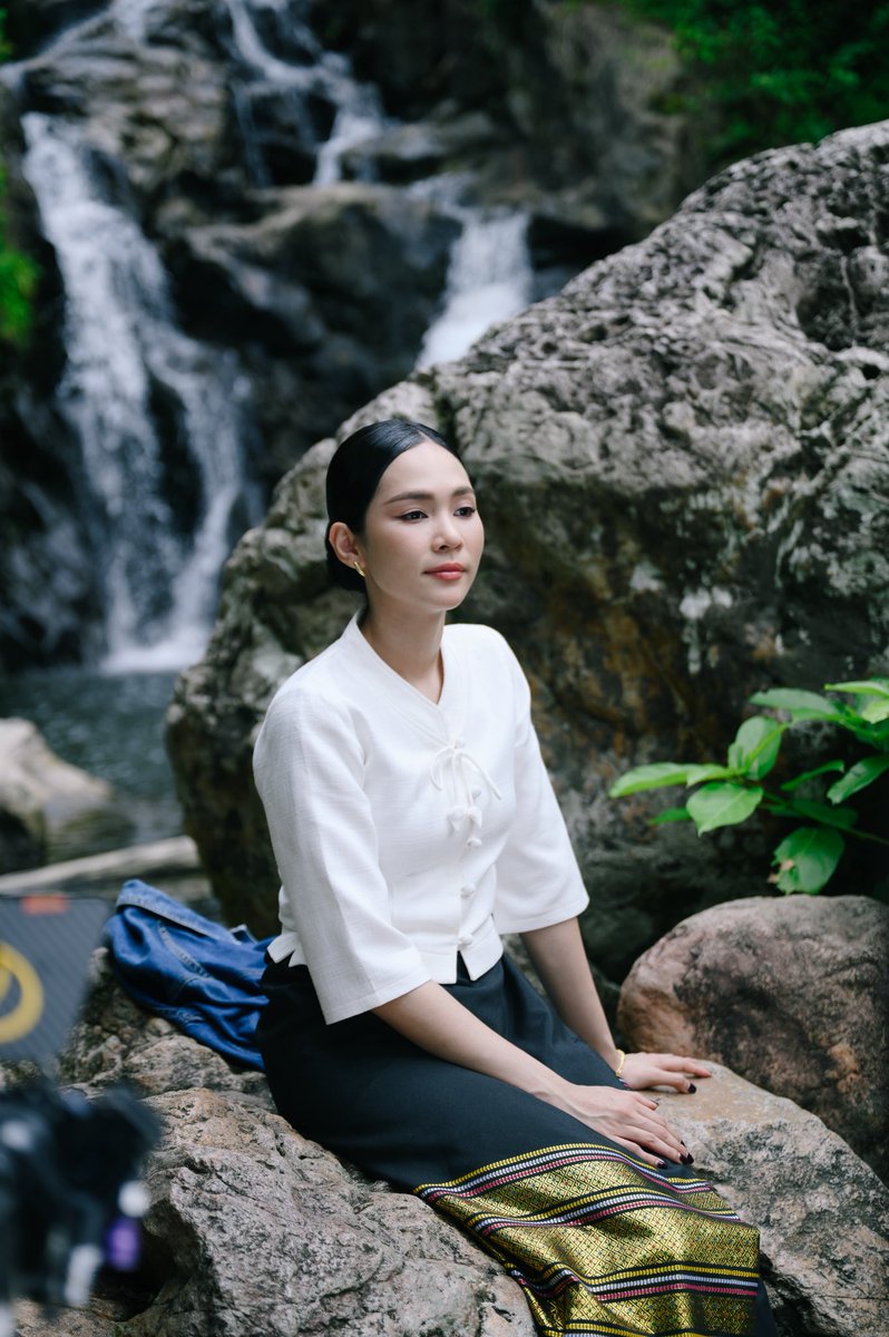 bintodes's tweet photo. มานั่งรอแท็ก
KHOM KHLANG EP4
#ข่มขลังตอนที่4 https://t.co/9we4XGqPXX