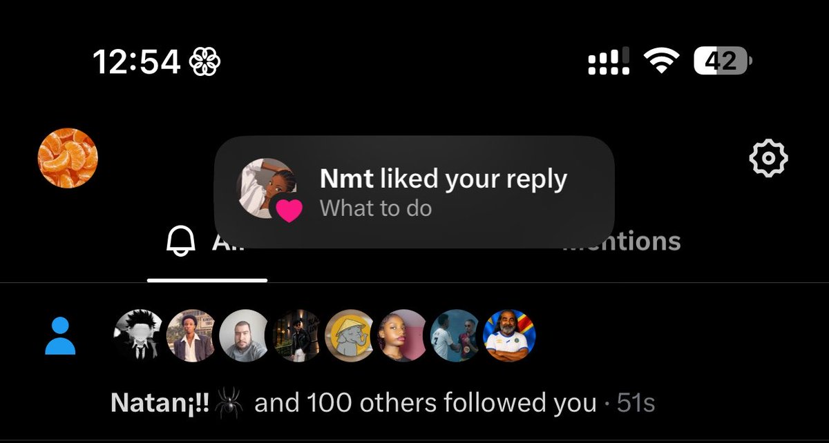Wenthroughit's tweet photo. Active https://t.co/Wk4ajuFQXg