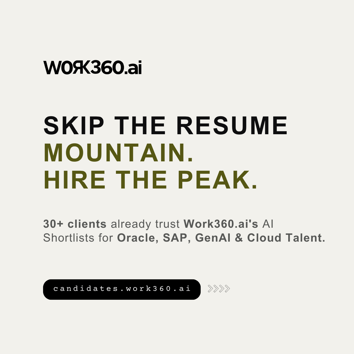 work360ai tweet picture