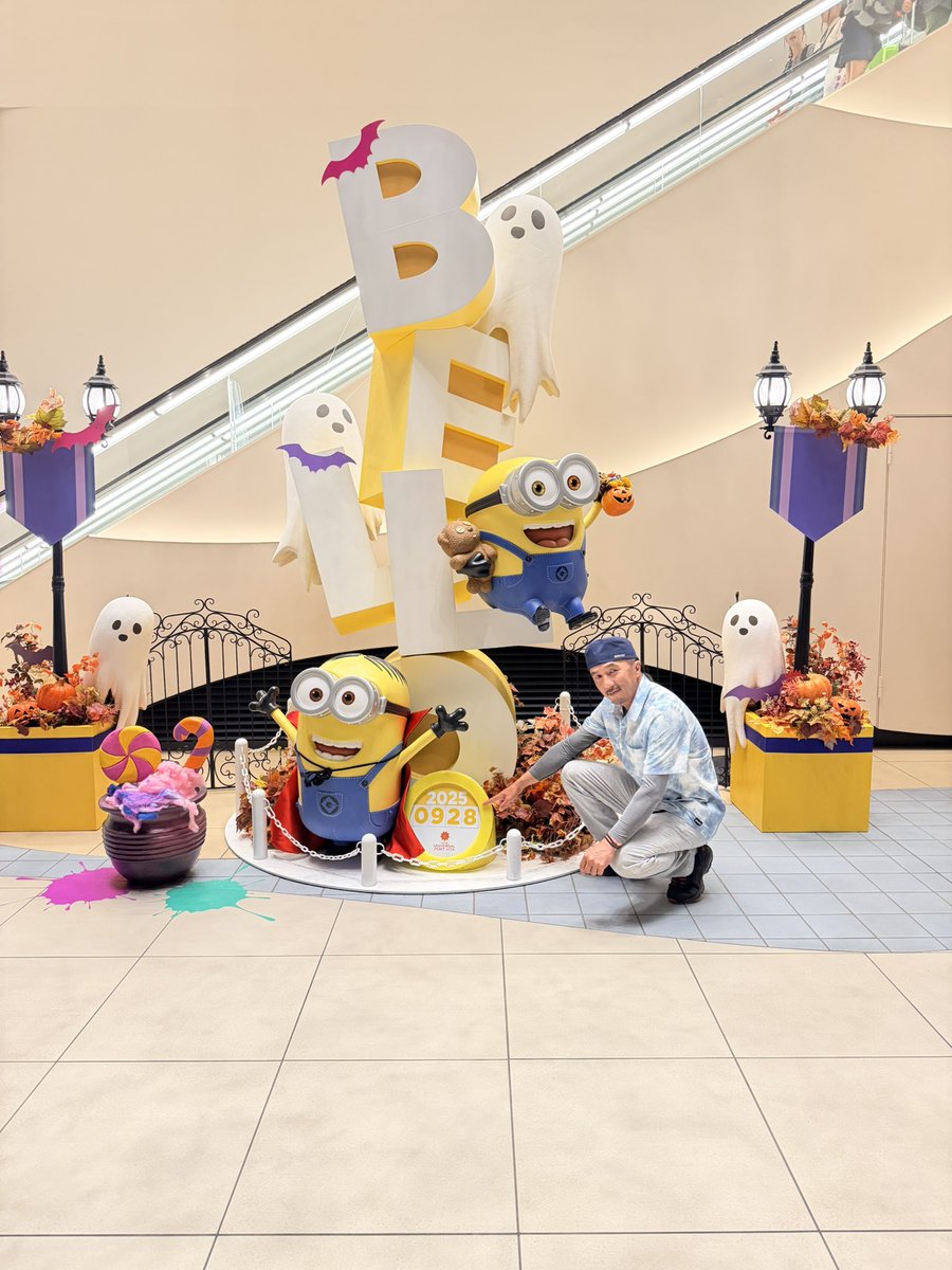 yaehvalley's tweet photo. 本日、レベル５０になりもうした

ここ数年、仕事の休みも不定期になり仲良くしてくれてた方々ともお会いするチャンスも減りもやもやしてる時の流れ

そろそろ流れを変えたいこの頃

されど全ては自分次第かな〜💦 https://t.co/MYocSNgFlu