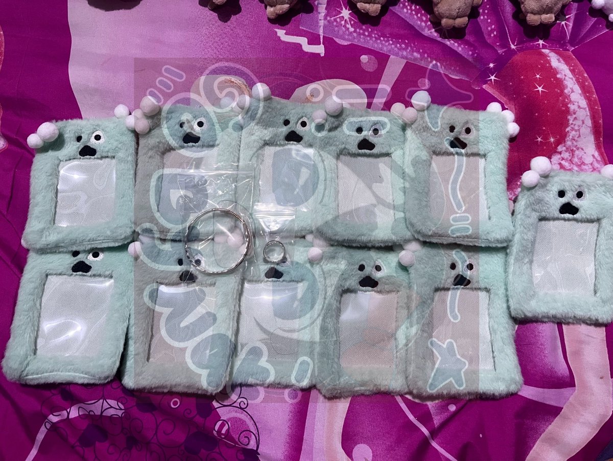 gobynatnat's tweet photo. real pict https://t.co/xJhQ09UgQT