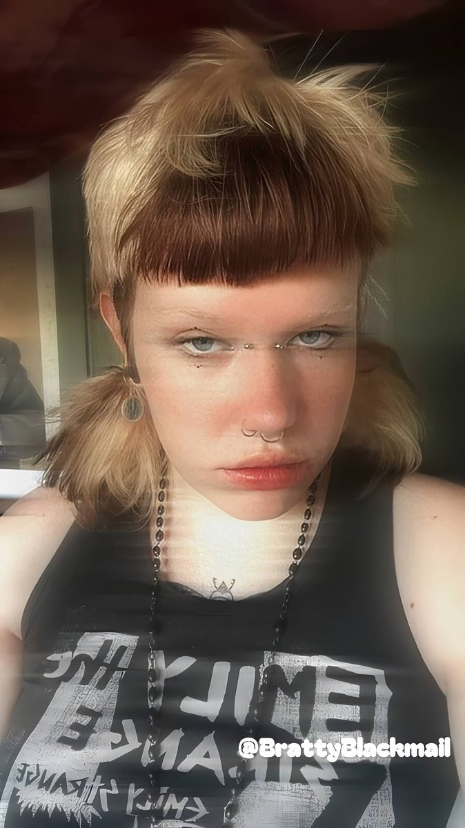 BrattyBlackmail's tweet photo. i know how badly you want to relapse. i know how badly you look at me and dream of sending but think you're doing the best by keeping your money for yourself. give up. your paycheck looks so much better in my possession.

coffee sends now.

Findom paypig humanatm findom blackmail https://t.co/JXgbIflKpo