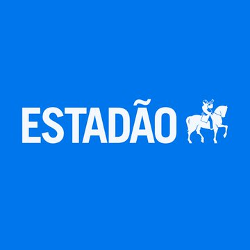 meioindep's tweet photo. 🚨VEJA: Estadão faz duras críticas a Dino e acusa ministro de atuar para reeleger Lula: "O ministro deixa claro que não há limites para ajudar a campanha do chefão petista" https://t.co/RjEYo8pnyq