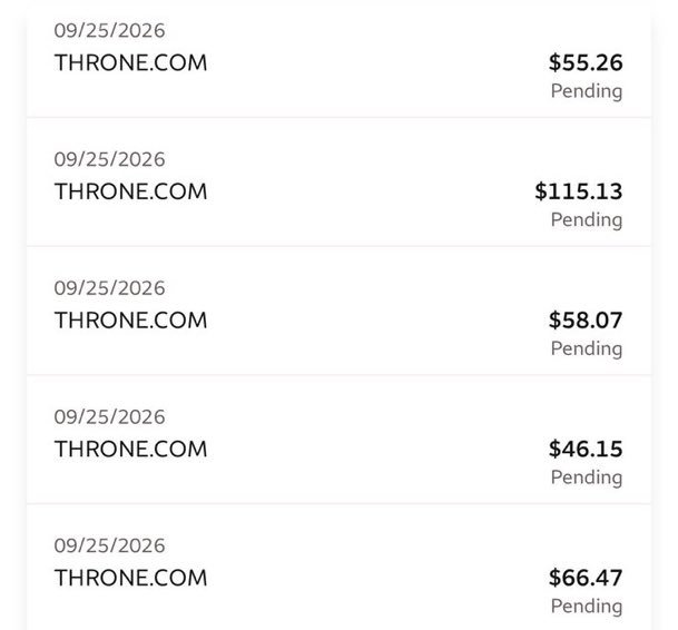 EdwardSparkleJR's tweet photo. I got $555 again 

Are you on zangi https://t.co/fEJ8uxJyRu