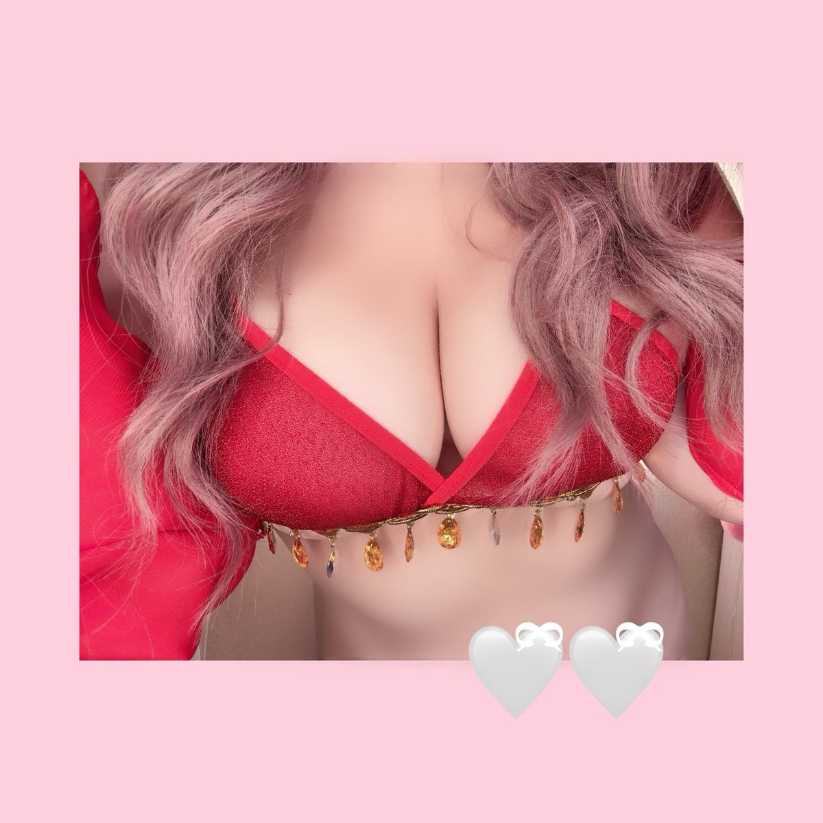 mermaidxx3's tweet photo. かわいいこすぷれがすき

むちむち以上が好きな人は
いっぱい絡んでくださいの気持ち https://t.co/gkothfsL7j