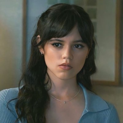 cherryyblss's tweet photo. #NouvellePhotoDeProfil https://t.co/Yz4W9lGDXr