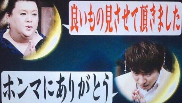 ramenn_201476's tweet photo. @Yuizones_0214 本当にこのイラスト好きだから死んだ https://t.co/fb5mKx3dIc