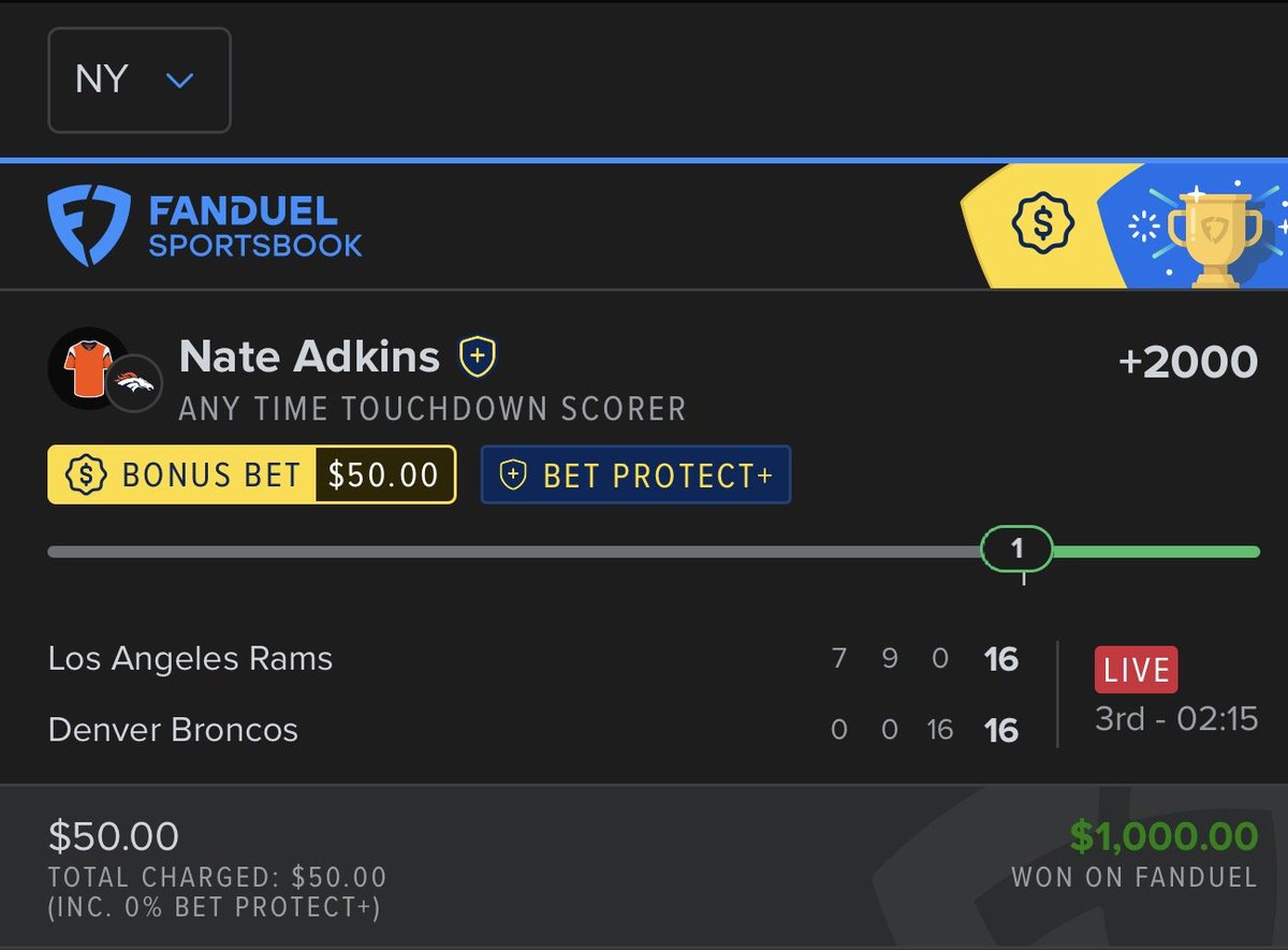 BANKR0LLBUILDR's tweet photo. Want to receive my plays in real time? 📲📲

DM me for more info about my #DubClub

@DubClub_win

#GamblingTwitter https://t.co/RYkVYThPXL