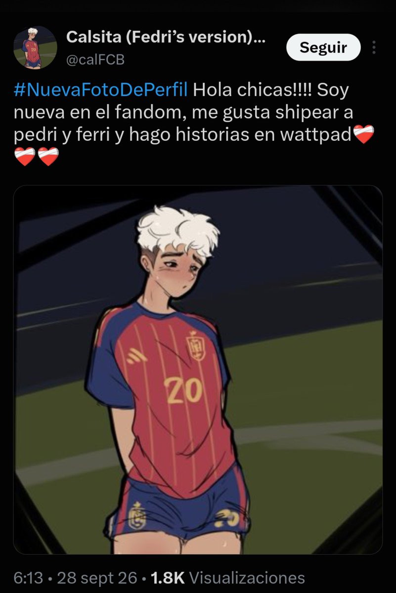 Dex_Arce's tweet photo. Si lo ví yo lo veran ustedes también https://t.co/tshFGxcg25