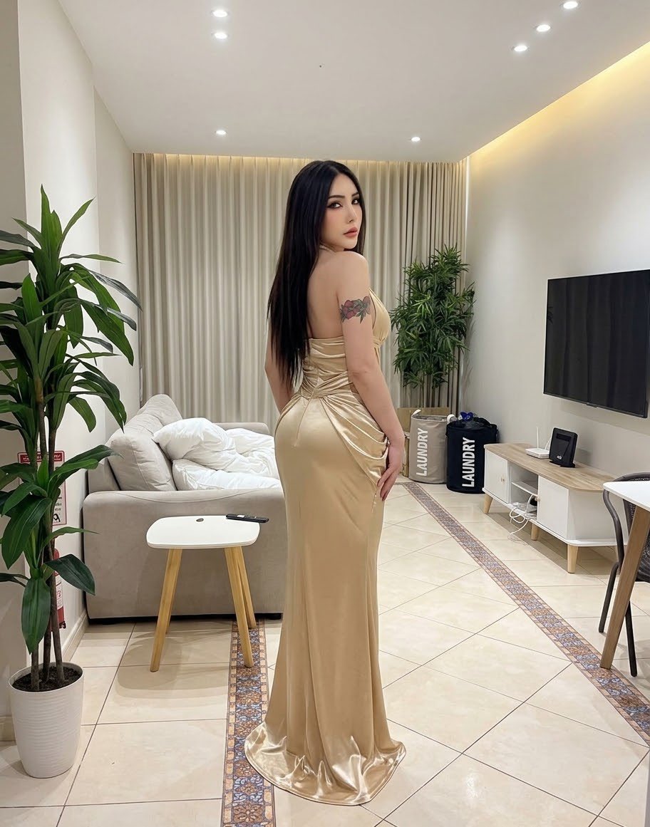 gleonay's tweet photo. ladyboy😘😘

#ladyboy_both_in_Jeddah
#ladyboy_Jeddah
#jeddah_ladyboy https://t.co/OOcjBcAkIv