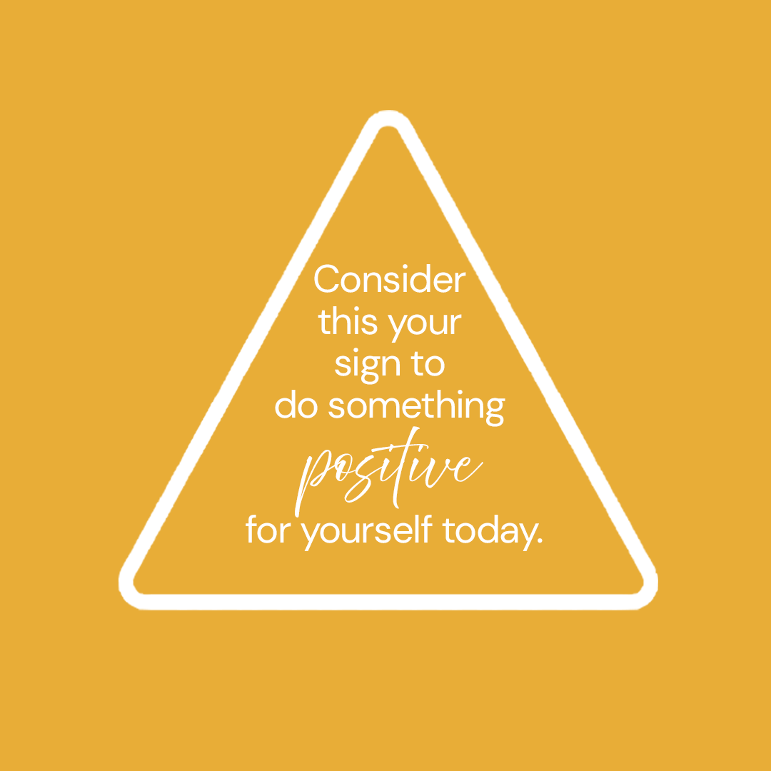 uwilltech's tweet photo. Making space for wellbeing helps students feel better prepared to navigate academic life. Uwill gives students same-day access to a licensed therapist in less than 5 minutes, direct crisis connection in less than 20 seconds, no cost, no waitlists: https://t.co/SjTthPREXH https://t.co/Jwjx2xWMd4