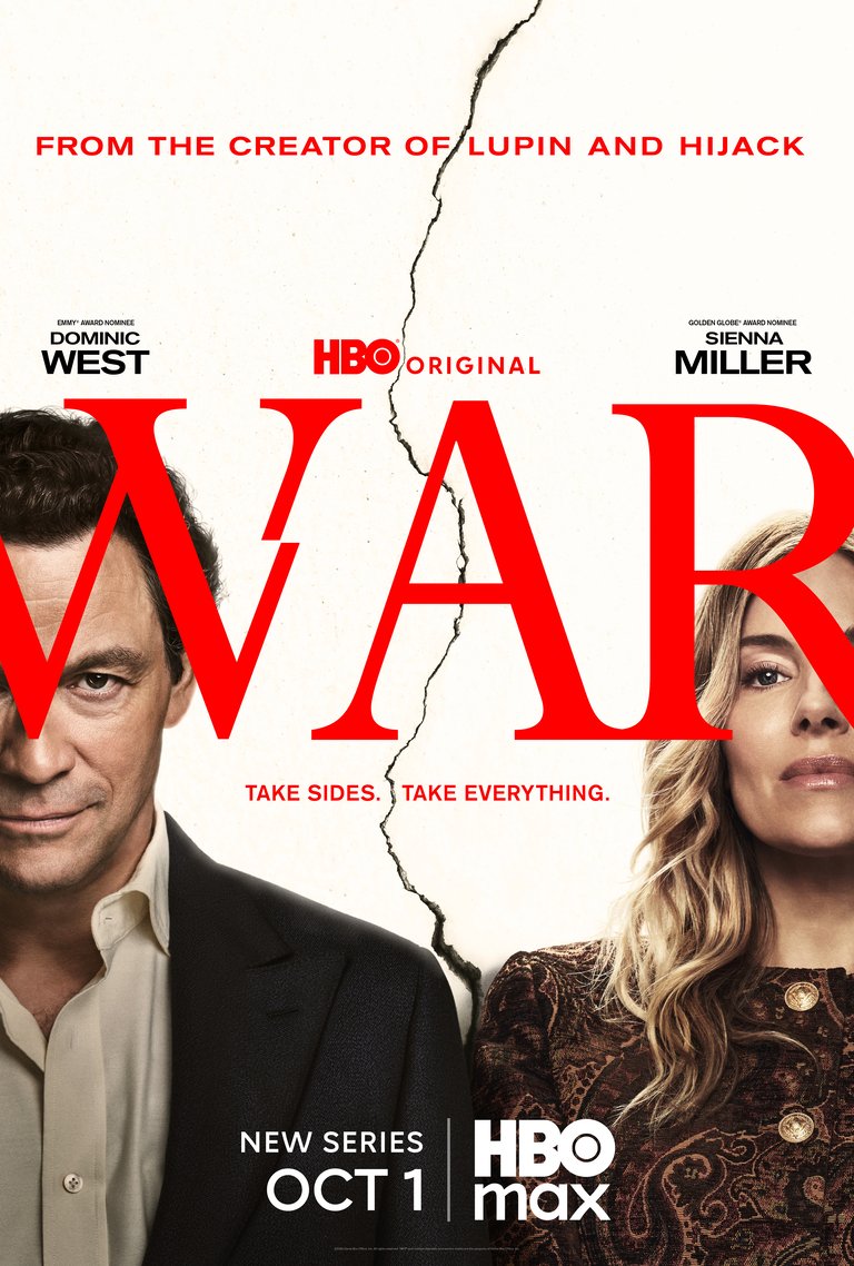 dizi_mania's tweet photo. Bu hafta hangi yeni diziler izleyici karşısına çıkacak?
- LEGO One Piece (29 Eylül – Netflix)
- War (1 Ekim - HBO)
- East of Eden (1 Ekim - Netflix)
- Break Clause (1 Ekim - Channel 4)
- Coven Academy (1 Ekim - Disney+/Hulu)
- Bite Size Terror (2 Ekim - Tubi) https://t.co/5KbgbKfe9z