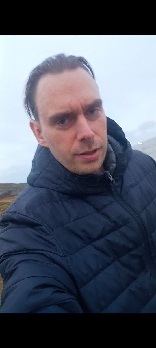 start_ketosis's tweet photo. It's 2026 but the genes are still intact 🧬 https://t.co/t4AbATywVx