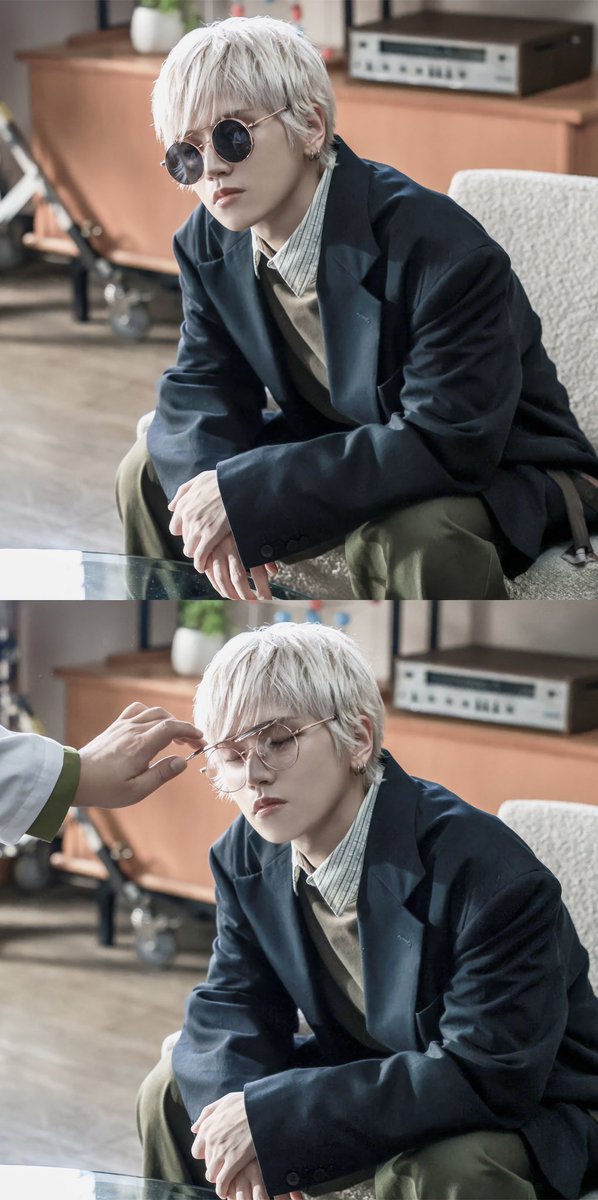 myiovering's tweet photo. #무브_라이크_보넥도
#MoveLikeBND https://t.co/Oqa5X9KXif