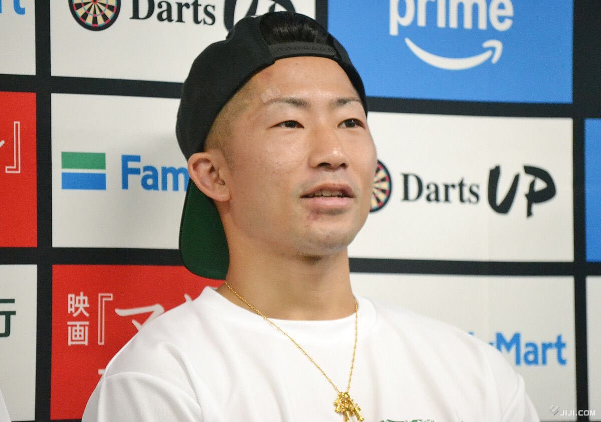 MAC_MMA_'s tweet photo. 俺がナッスカワテンッシンとやった時はさぁ〜 https://t.co/pvHByzAoD2