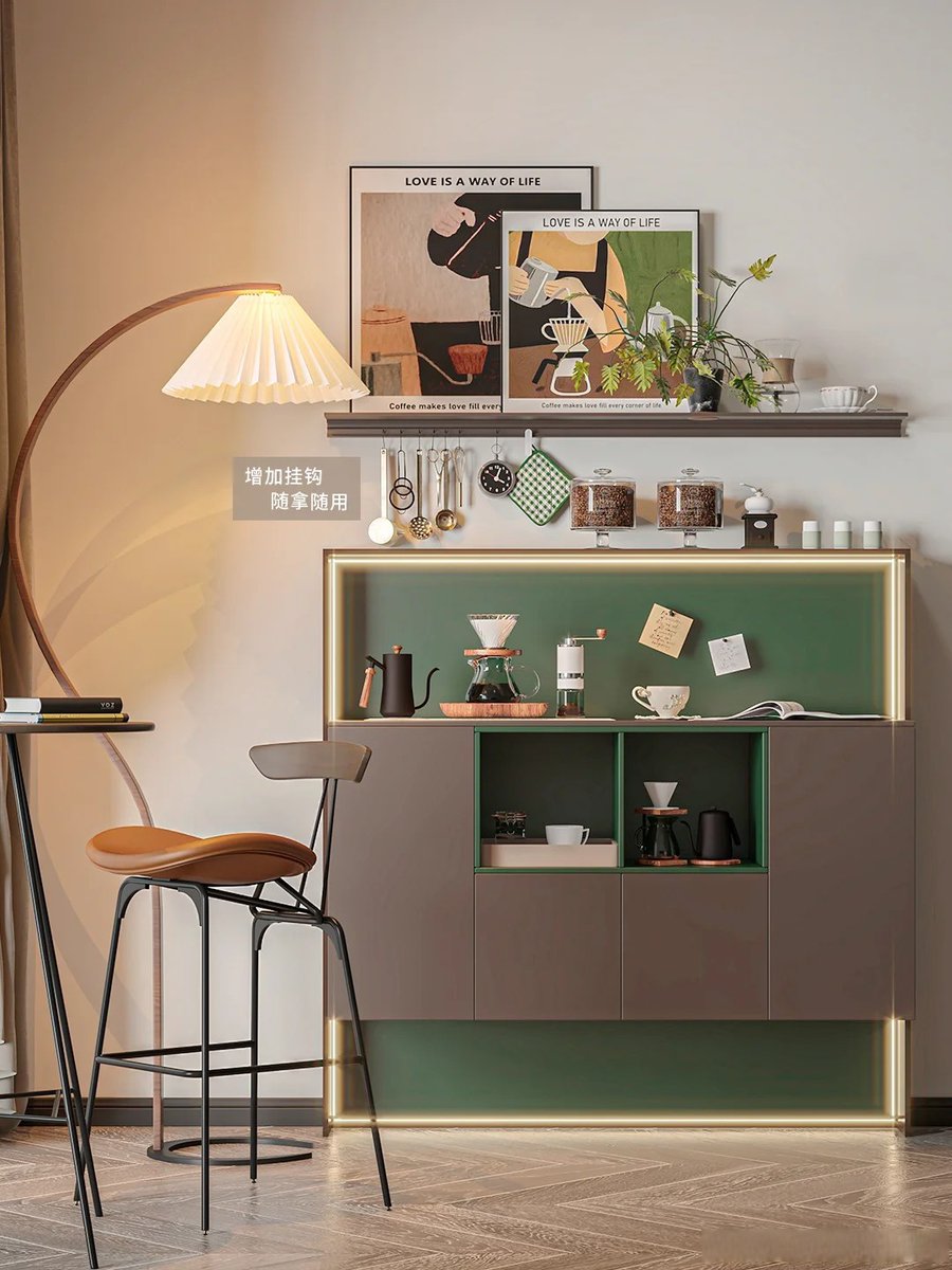 AdinaFawson's tweet photo. Probé la nueva cafetería de barrio con café especial y dulces caseros! Un descubrimiento que me sorprendió, ya es mi lugar favorito para las tardes! https://t.co/E8RxrhqycU