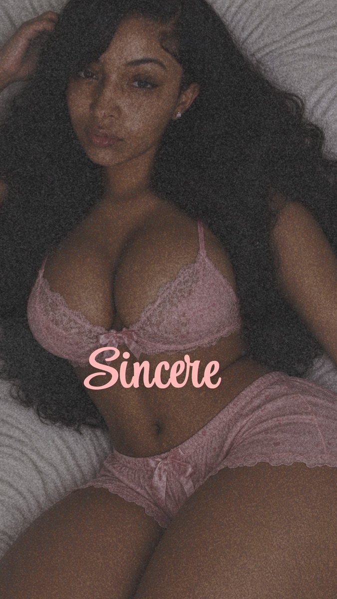 prettyicedior's tweet photo. #baddie #sofine https://t.co/XDUvBqIVsB