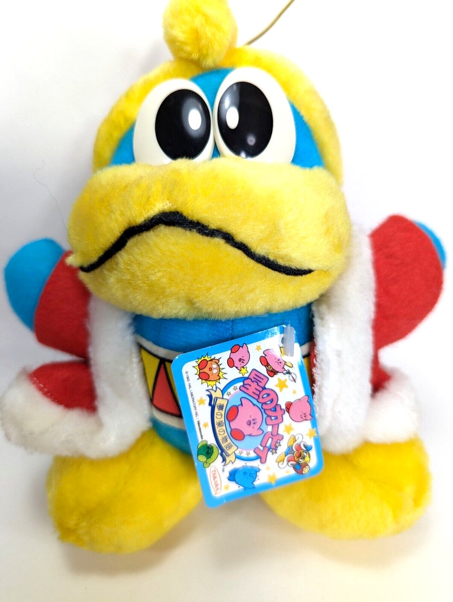 HR_KingDedede_'s tweet photo. But I don't want to-  AAAAHH OH MY GOD https://t.co/AWmHeVJhjj