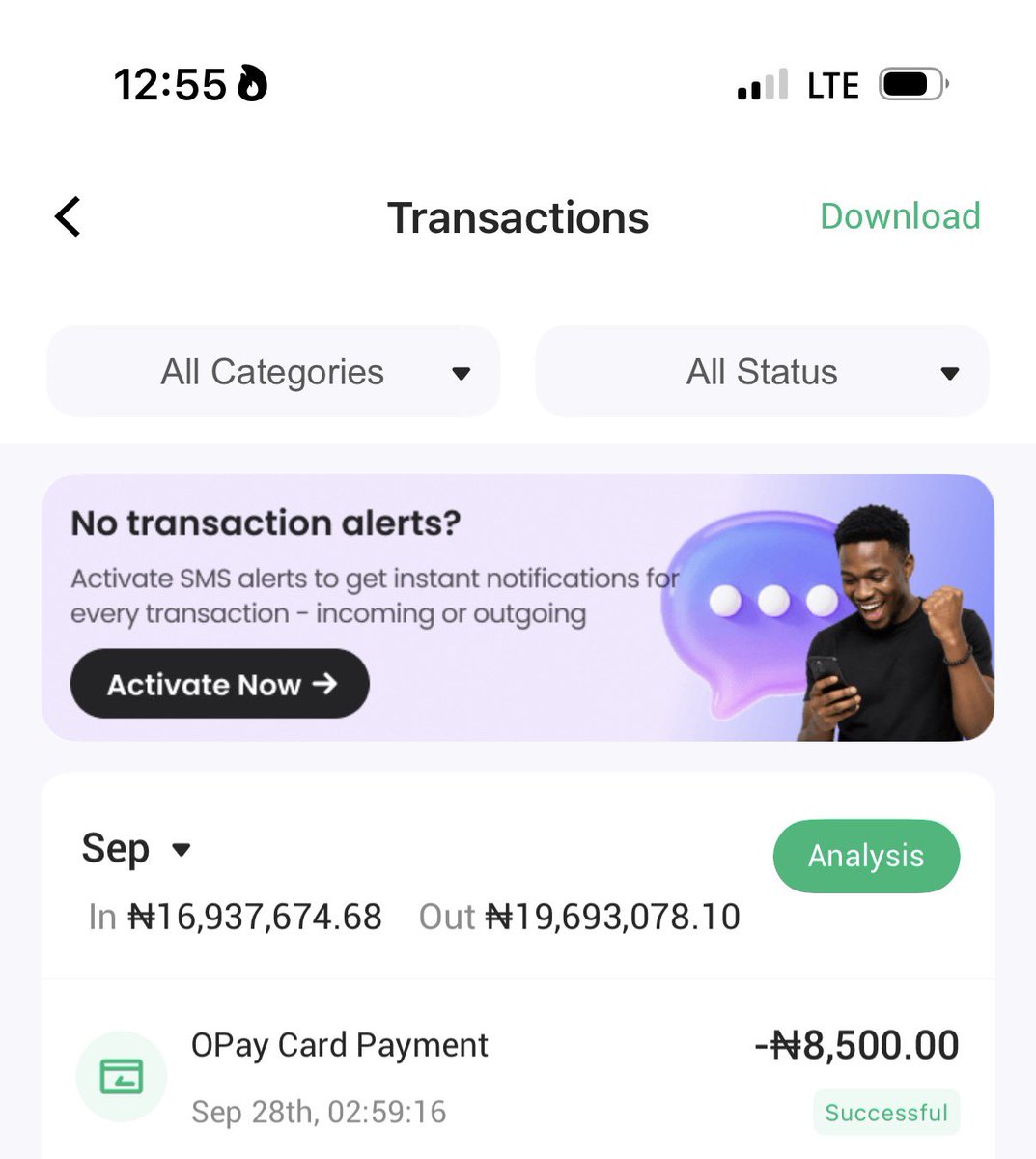 olajiire101's tweet photo. No be life I dey live…. Please put me on 🧎🏽‍♂️ https://t.co/5zWSJLQHgQ