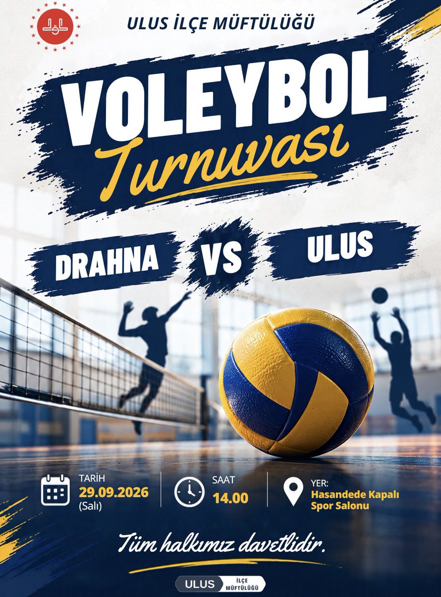 UlusMuftuluk's tweet photo. https://t.co/xwYWSr4cd4