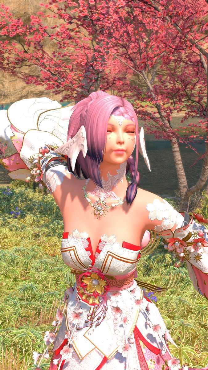 DreamyKateVT's tweet photo. @Cinnovabun of course! here’s both of them https://t.co/0MZH4ggbIg