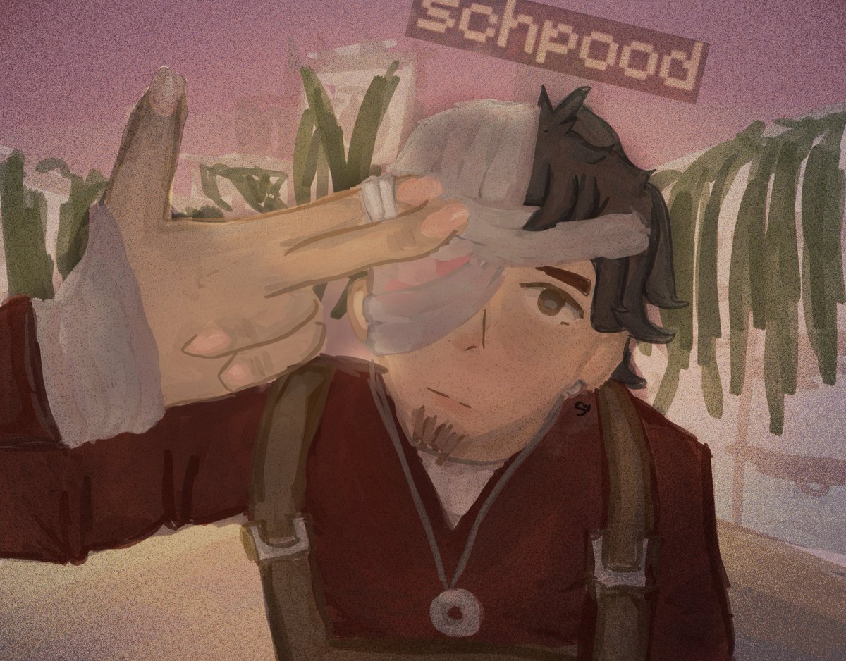 skyslons's tweet photo. shoot

#schpood #decayedtwt #decayedanddecrepit https://t.co/CrstXPDZ0X