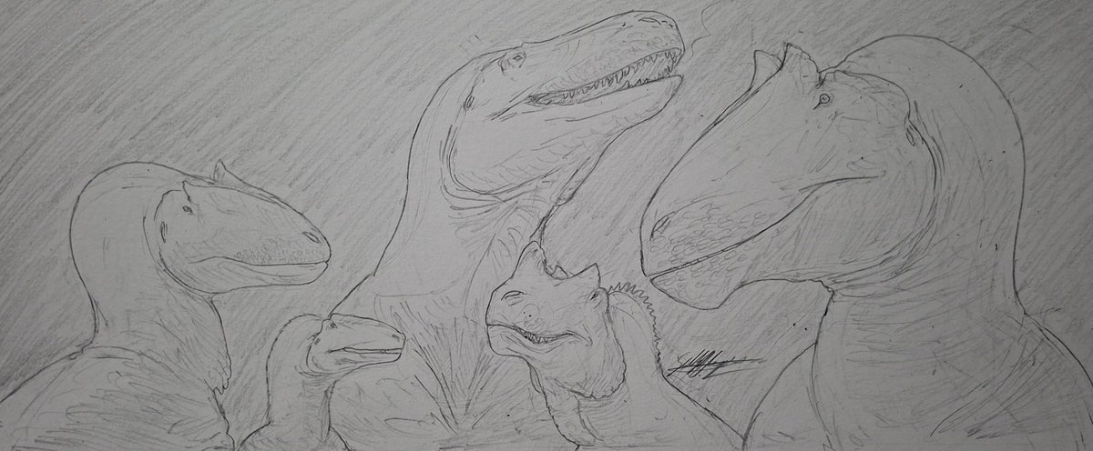 thebigbraintoad's tweet photo. the mfs you see when you try to scavenge in the morisson https://t.co/956CIQXSFd